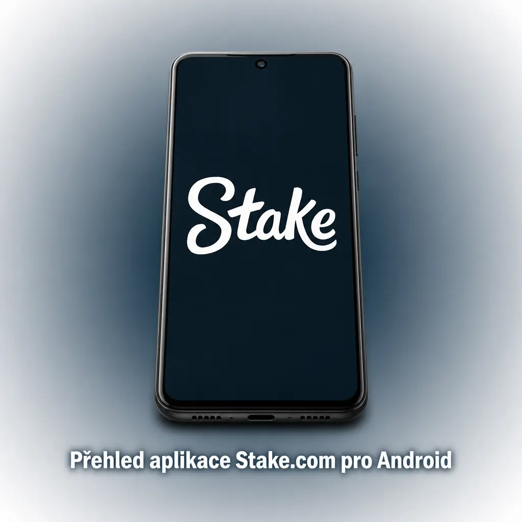 Aplikace Stake.com pro Android: kasíno a sportovní sázení, licence Curaçao, zdarma ke stažení, bonus 200 % do 2 000 USD.