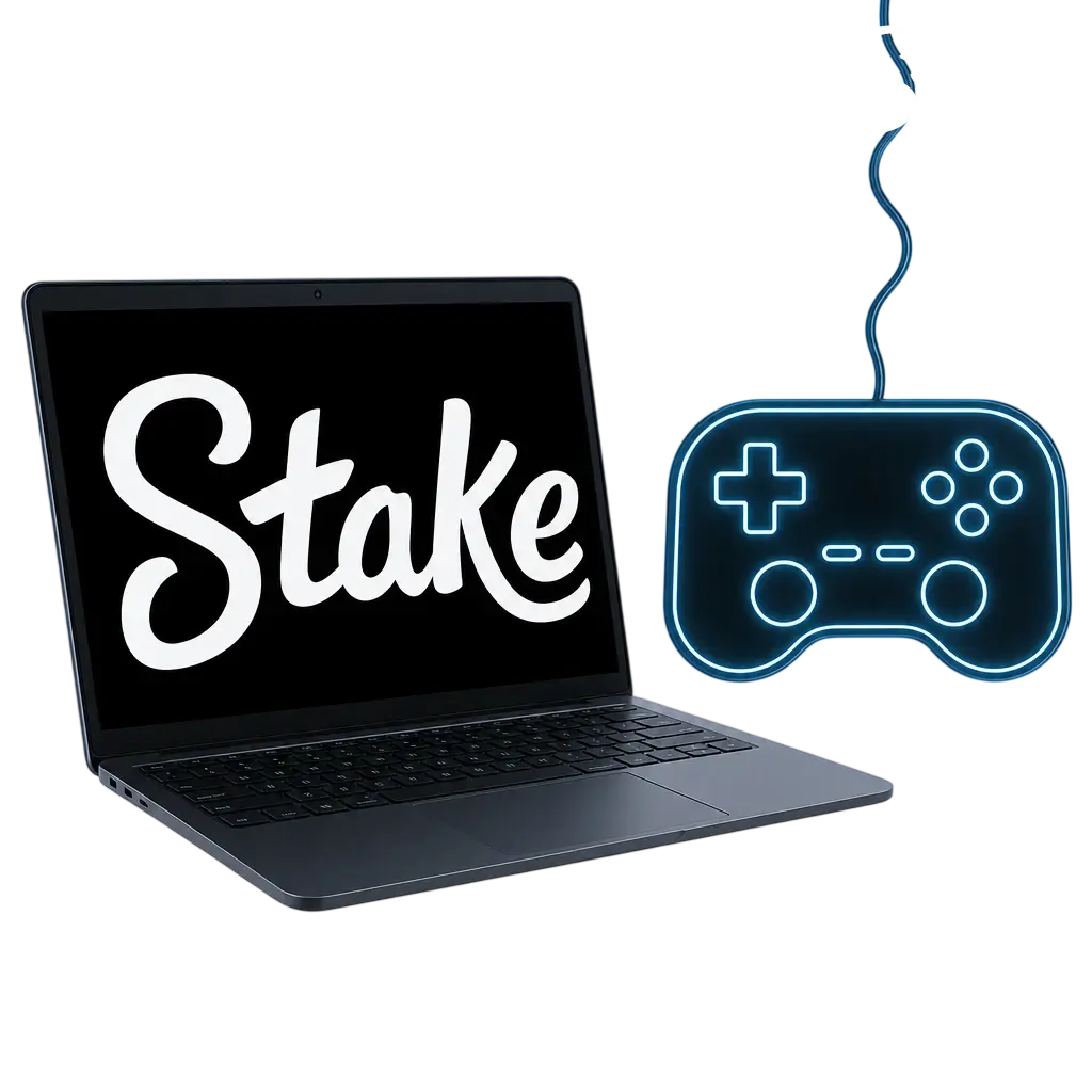 Sázení na e-sporty CS2, Dota 2 a League of Legends na Stake.com s bonusem 200 % pro hráče z Česka