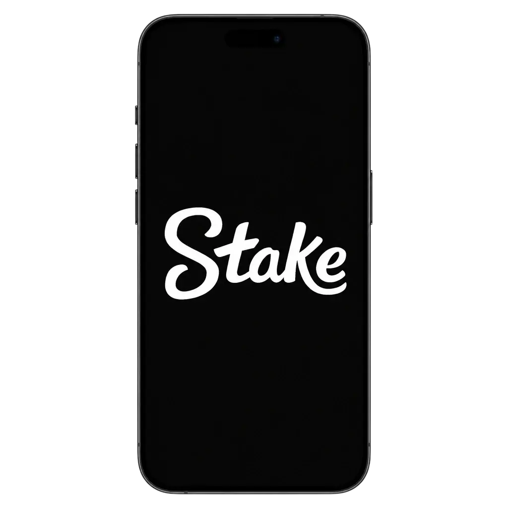 Stažení aplikace Stake.com pro Android a iOS s bonusem 200 % k prvnímu vkladu až 2 000 USD