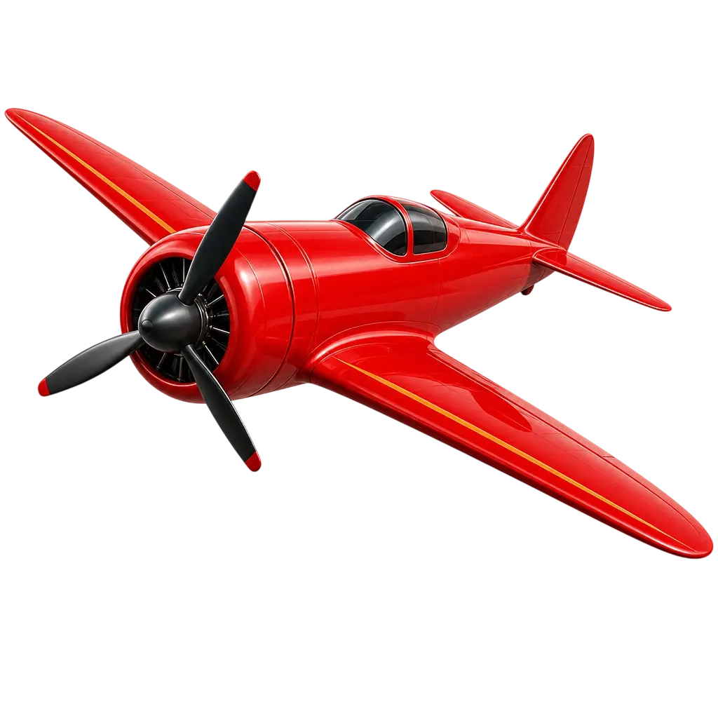Aviator na Stake.com: hra s rostoucím násobitelem, bonus 200 % k vkladu až 2 000 USD, demo zdarma i reálné sázky.