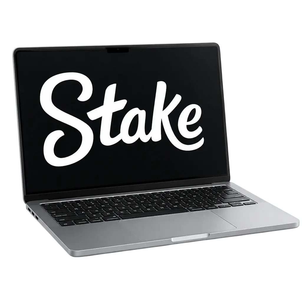 Stake.com Česká republika – oficiální web s online casinem, sázkami a bonusem 200 % pro nové hráče