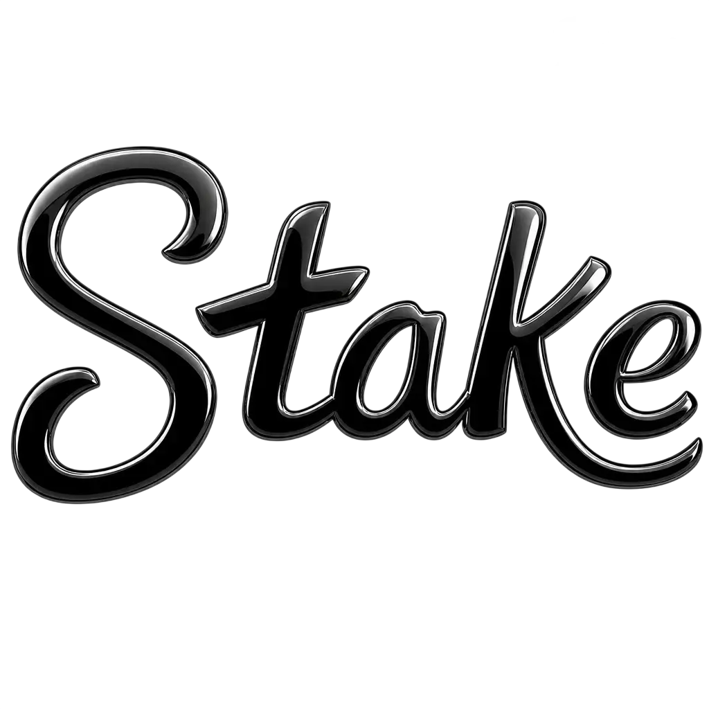 Stake.com nabízí online sázení na Formuli 1 v Česku – kurzy na GP, sprinty, piloty i uvítací bonus pro nové hráče.