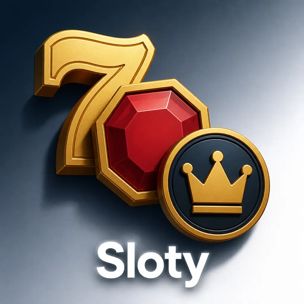 Online sloty na Stake.com s RNG systémem a výplatním poměrem – oblíbené hry jako Gates of Olympus či Sweet Bonanza