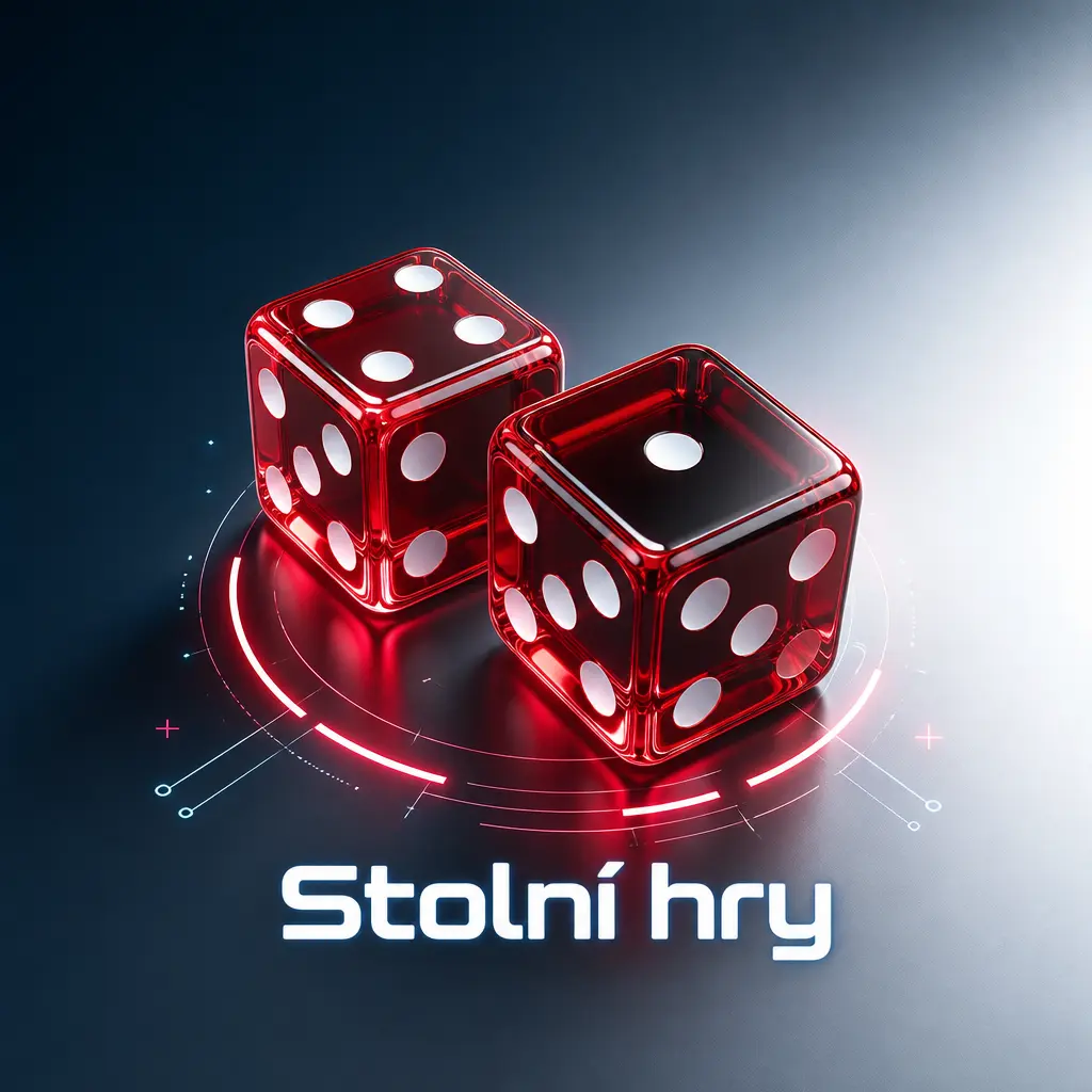 Stolní hry na Stake.com: blackjack, evropská ruleta, baccarat a Three Card Poker bez živého dealera