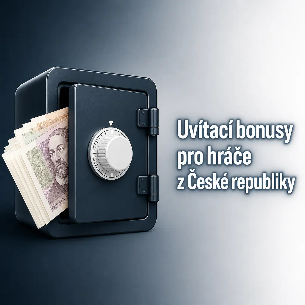 Uvítací bonus 200% až do 2 000 USD pro nové hráče Stake.com z České republiky na casino a sázky