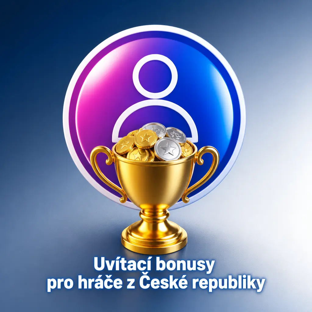 Uvítací bonus 200 % až do 2000 USD pro nové hráče na Stake.com Česká republika po prvním vkladu